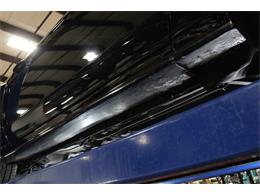 2004 Ford Mustang GT (CC-1066115) for sale in Kentwood, Michigan