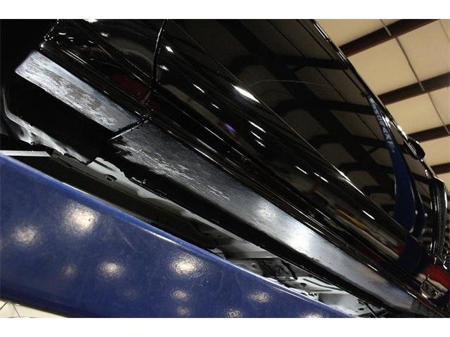 2004 Ford Mustang GT (CC-1066115) for sale in Kentwood, Michigan