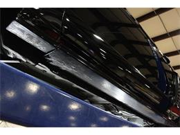 2004 Ford Mustang GT (CC-1066115) for sale in Kentwood, Michigan