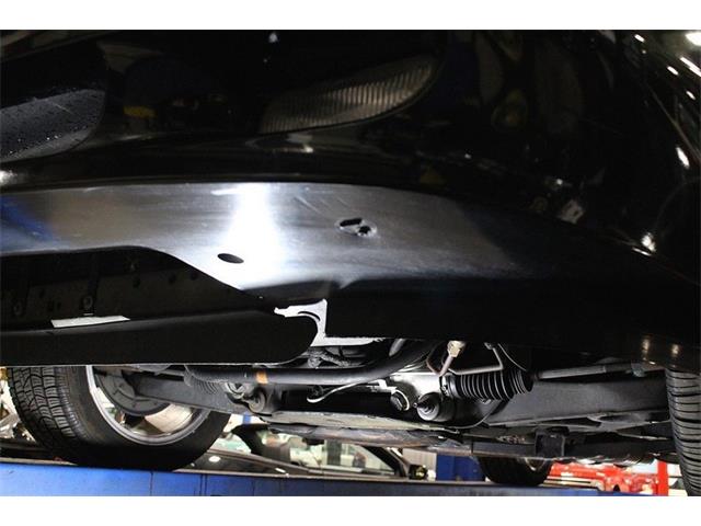 2004 Ford Mustang GT (CC-1066115) for sale in Kentwood, Michigan