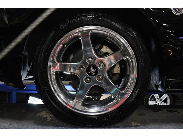 2004 Ford Mustang GT (CC-1066115) for sale in Kentwood, Michigan