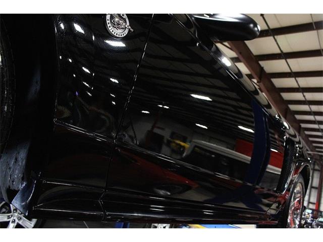 2004 Ford Mustang GT (CC-1066115) for sale in Kentwood, Michigan