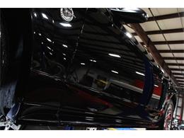 2004 Ford Mustang GT (CC-1066115) for sale in Kentwood, Michigan