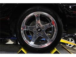 2004 Ford Mustang GT (CC-1066115) for sale in Kentwood, Michigan