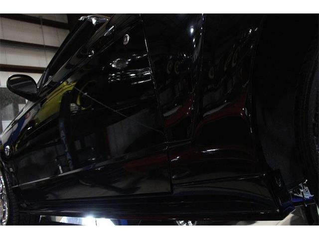 2004 Ford Mustang GT (CC-1066115) for sale in Kentwood, Michigan