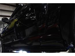 2004 Ford Mustang GT (CC-1066115) for sale in Kentwood, Michigan