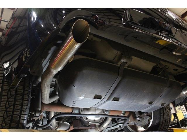 2004 Ford Mustang GT (CC-1066115) for sale in Kentwood, Michigan