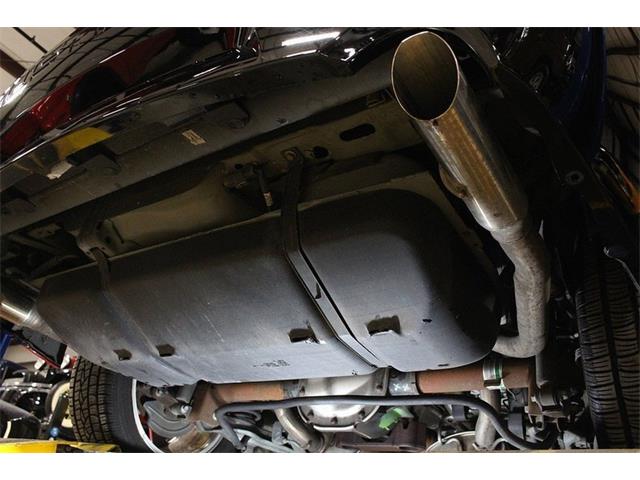 2004 Ford Mustang GT (CC-1066115) for sale in Kentwood, Michigan