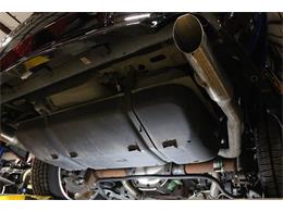 2004 Ford Mustang GT (CC-1066115) for sale in Kentwood, Michigan