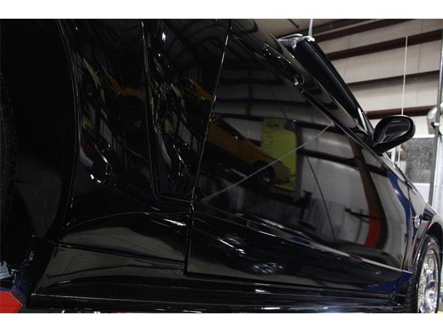 2004 Ford Mustang GT (CC-1066115) for sale in Kentwood, Michigan