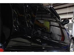 2004 Ford Mustang GT (CC-1066115) for sale in Kentwood, Michigan