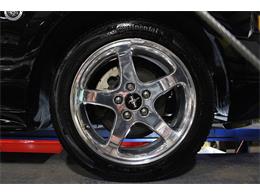 2004 Ford Mustang GT (CC-1066115) for sale in Kentwood, Michigan