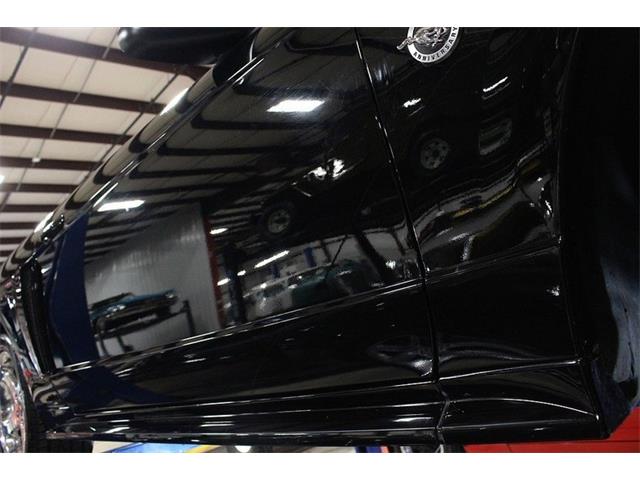 2004 Ford Mustang GT (CC-1066115) for sale in Kentwood, Michigan