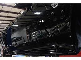 2004 Ford Mustang GT (CC-1066115) for sale in Kentwood, Michigan