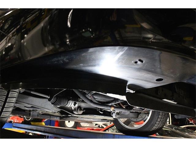 2004 Ford Mustang GT (CC-1066115) for sale in Kentwood, Michigan