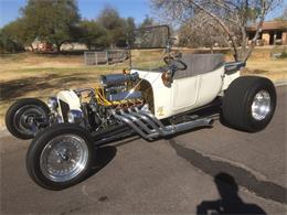 1922 Ford T Bucket (CC-1066178) for sale in Scottsdale, Arizona
