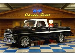1964 Chevrolet Pickup (CC-1066222) for sale in New Braunfels, Texas
