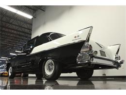 1957 Chevrolet 150 Black Widow Tribute (CC-1066313) for sale in Punta Gorda, Florida