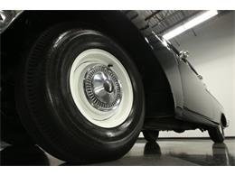 1957 Chevrolet 150 Black Widow Tribute (CC-1066313) for sale in Punta Gorda, Florida
