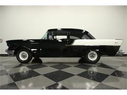 1957 Chevrolet 150 Black Widow Tribute (CC-1066313) for sale in Punta Gorda, Florida
