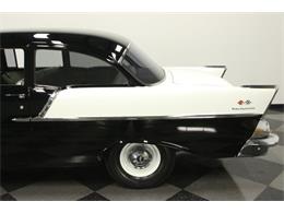 1957 Chevrolet 150 Black Widow Tribute (CC-1066313) for sale in Punta Gorda, Florida