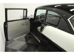 1957 Chevrolet 150 Black Widow Tribute (CC-1066313) for sale in Punta Gorda, Florida