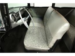 1957 Chevrolet 150 Black Widow Tribute (CC-1066313) for sale in Punta Gorda, Florida