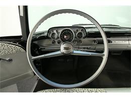 1957 Chevrolet 150 Black Widow Tribute (CC-1066313) for sale in Punta Gorda, Florida