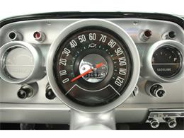 1957 Chevrolet 150 Black Widow Tribute (CC-1066313) for sale in Punta Gorda, Florida