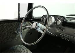 1957 Chevrolet 150 Black Widow Tribute (CC-1066313) for sale in Punta Gorda, Florida