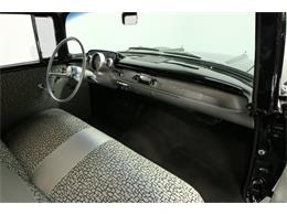 1957 Chevrolet 150 Black Widow Tribute (CC-1066313) for sale in Punta Gorda, Florida