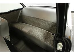 1957 Chevrolet 150 Black Widow Tribute (CC-1066313) for sale in Punta Gorda, Florida