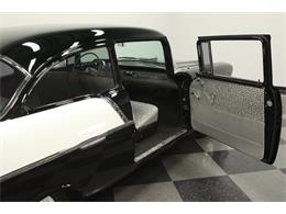 1957 Chevrolet 150 Black Widow Tribute (CC-1066313) for sale in Punta Gorda, Florida