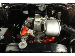 1957 Chevrolet 150 Black Widow Tribute (CC-1066313) for sale in Punta Gorda, Florida