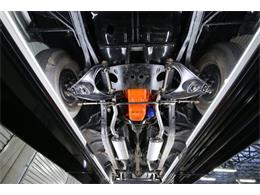 1957 Chevrolet 150 Black Widow Tribute (CC-1066313) for sale in Punta Gorda, Florida