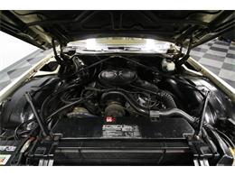 1976 Cadillac Fleetwood Brougham (CC-1066329) for sale in Concord, North Carolina