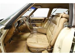 1976 Cadillac Fleetwood Brougham (CC-1066329) for sale in Concord, North Carolina
