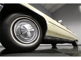1976 Cadillac Fleetwood Brougham (CC-1066329) for sale in Concord, North Carolina