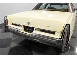 1976 Cadillac Fleetwood Brougham (CC-1066329) for sale in Concord, North Carolina
