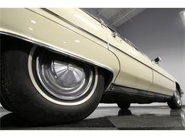 1976 Cadillac Fleetwood Brougham (CC-1066329) for sale in Concord, North Carolina