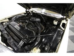 1976 Cadillac Fleetwood Brougham (CC-1066329) for sale in Concord, North Carolina