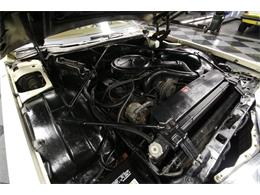 1976 Cadillac Fleetwood Brougham (CC-1066329) for sale in Concord, North Carolina