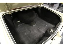 1976 Cadillac Fleetwood Brougham (CC-1066329) for sale in Concord, North Carolina