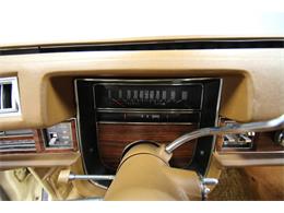 1976 Cadillac Fleetwood Brougham (CC-1066329) for sale in Concord, North Carolina