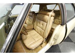 1976 Cadillac Fleetwood Brougham (CC-1066329) for sale in Concord, North Carolina