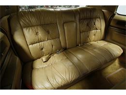 1976 Cadillac Fleetwood Brougham (CC-1066329) for sale in Concord, North Carolina