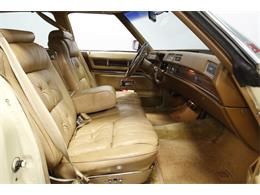 1976 Cadillac Fleetwood Brougham (CC-1066329) for sale in Concord, North Carolina