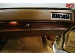1976 Cadillac Fleetwood Brougham (CC-1066329) for sale in Concord, North Carolina