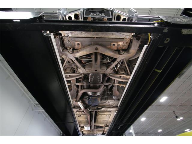 1976 Cadillac Fleetwood Brougham (CC-1066329) for sale in Concord, North Carolina