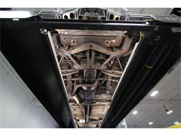 1976 Cadillac Fleetwood Brougham (CC-1066329) for sale in Concord, North Carolina